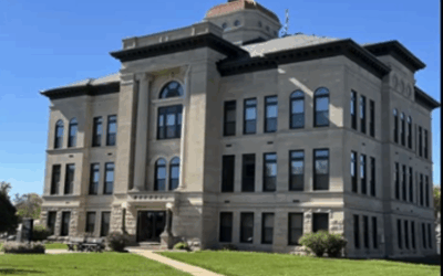 Dr. Lee Merritt: Explosive Intel No One Expected! No One Expected This!