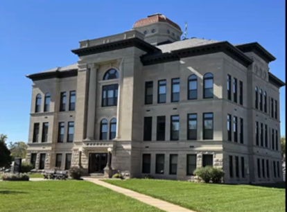 hardest Prison in the mind