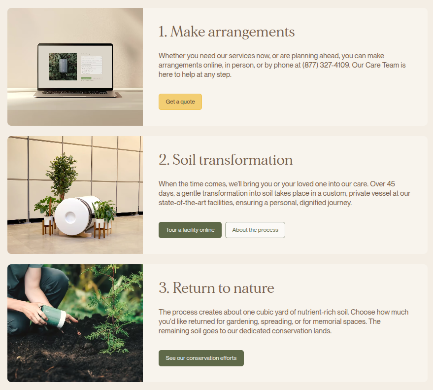 Screenshot from 2025-10-15 23-38-41