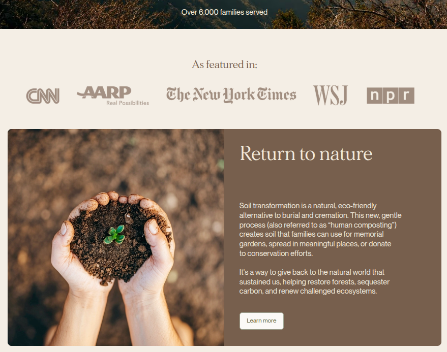 hardest Prison in the mind