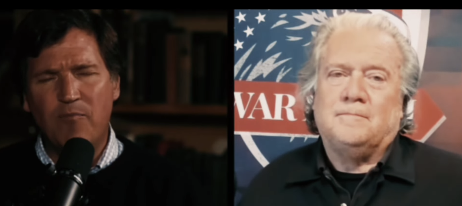 hardest Prison in the mind