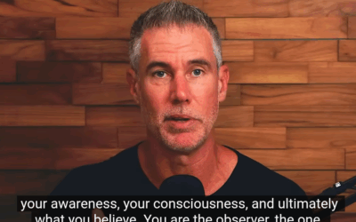 How To OUTSMART The Reality Game