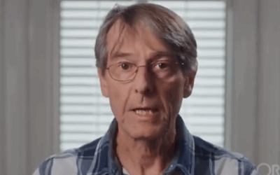 Ex VP Of Pfizer DR. MICHAEL YEADON: A FINAL MEDICAL HEALTH WARNING FOR EVERYONE.