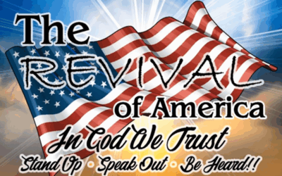 Derek Johnson: It’s About to Begin 10/22/25! Countdown to Trump’s Military Arrests & Tribunals!