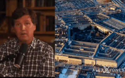 “There’s been a situation..”