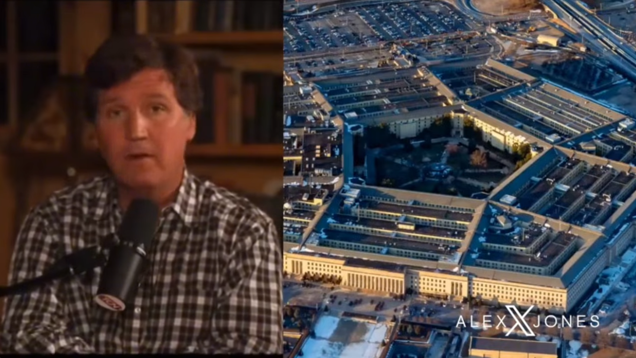 hardest Prison in the mind