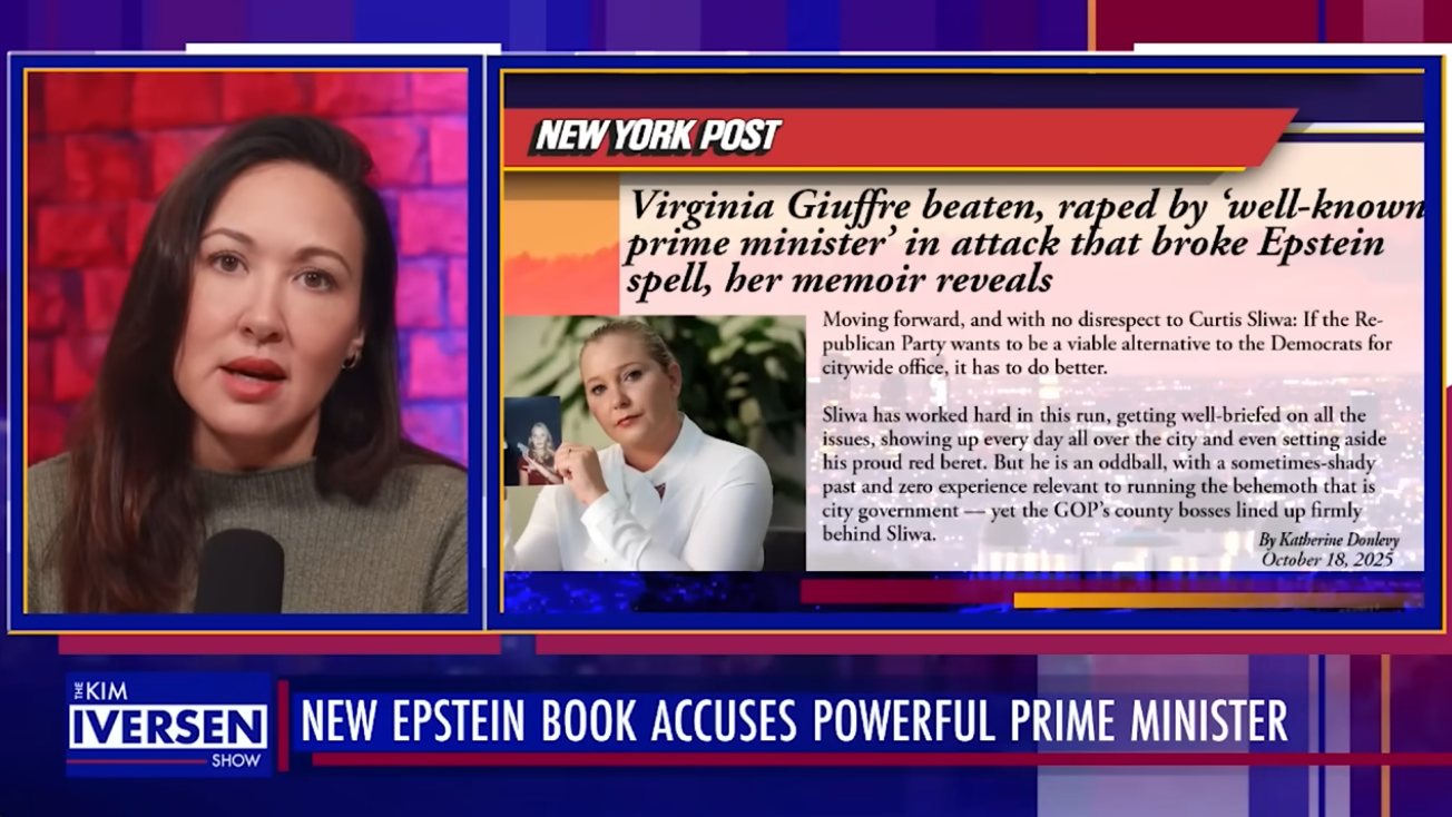 hardest Prison in the mind