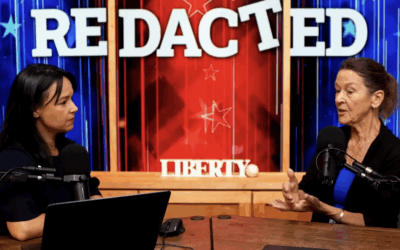 The LIES About The Dentist They Don’t Want You To Know