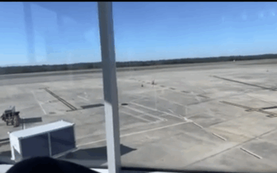 JUAN O’ SAVIN: Trump Signed GESARA into Law 10/18/25 – Fiat US Dollar, World Banks Collapsing!