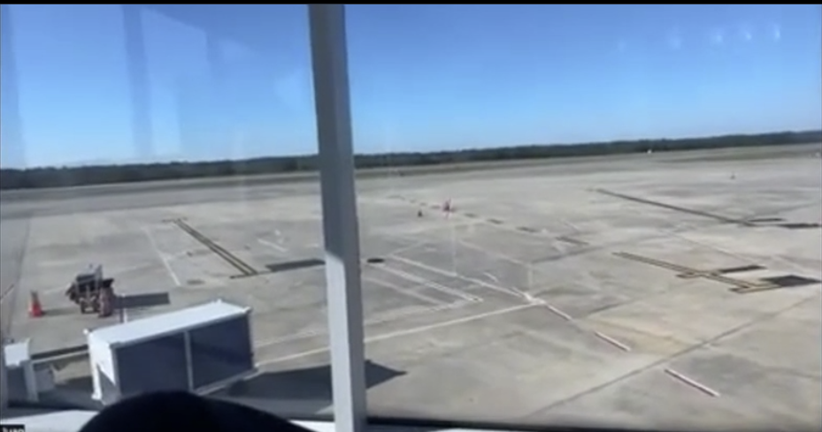 hardest Prison in the mind