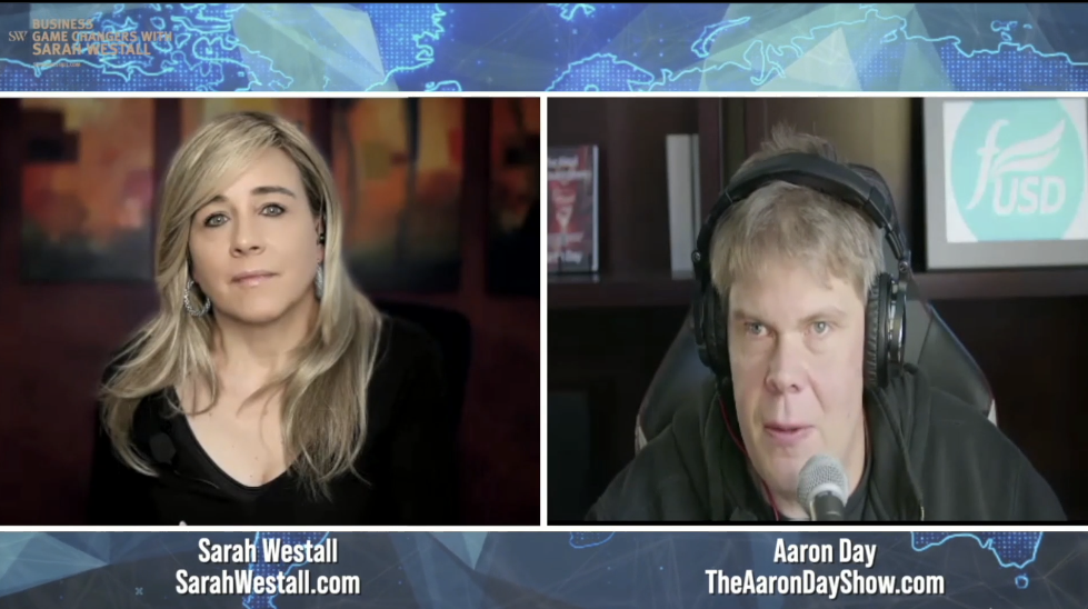 hardest Prison in the mind