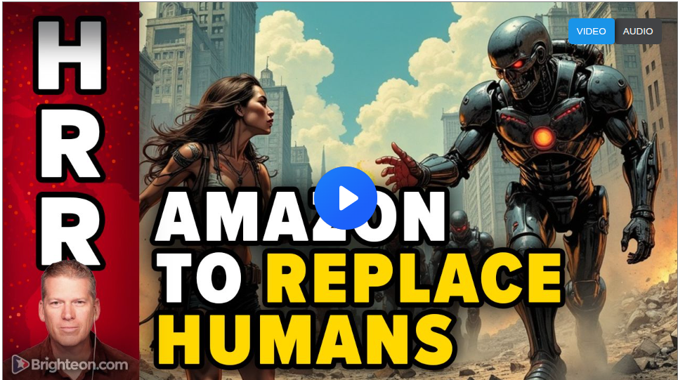 hardest Prison in the mind