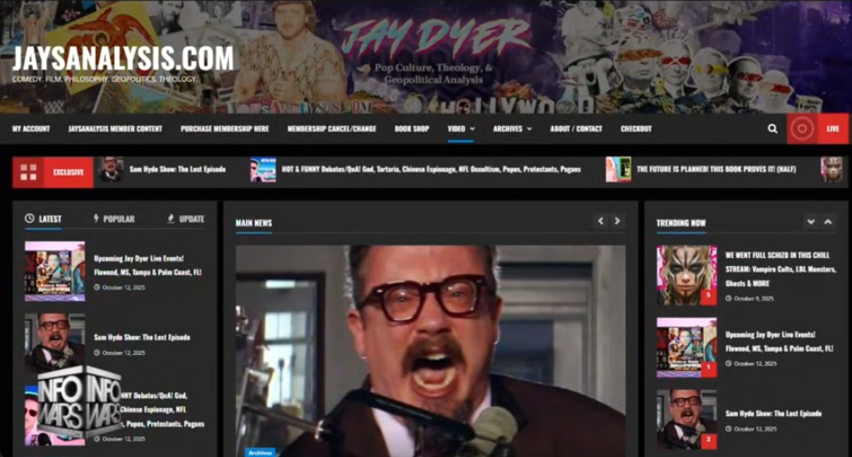 hardest Prison in the mind