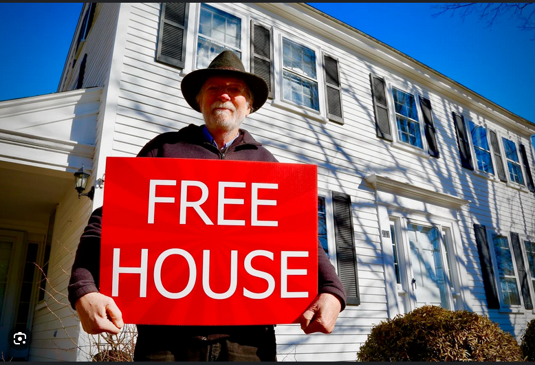 hardest Prison in the mind