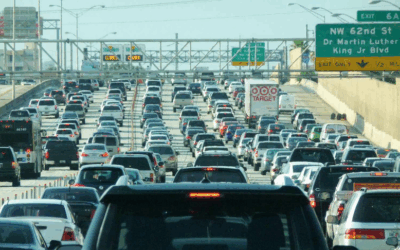 If You Live In A City – The 3 Abandoned Locations That Become Instant Fortresses In Collapse