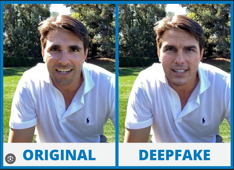 hardest Prison in the mind