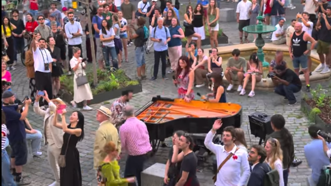 hardest Prison in the mind