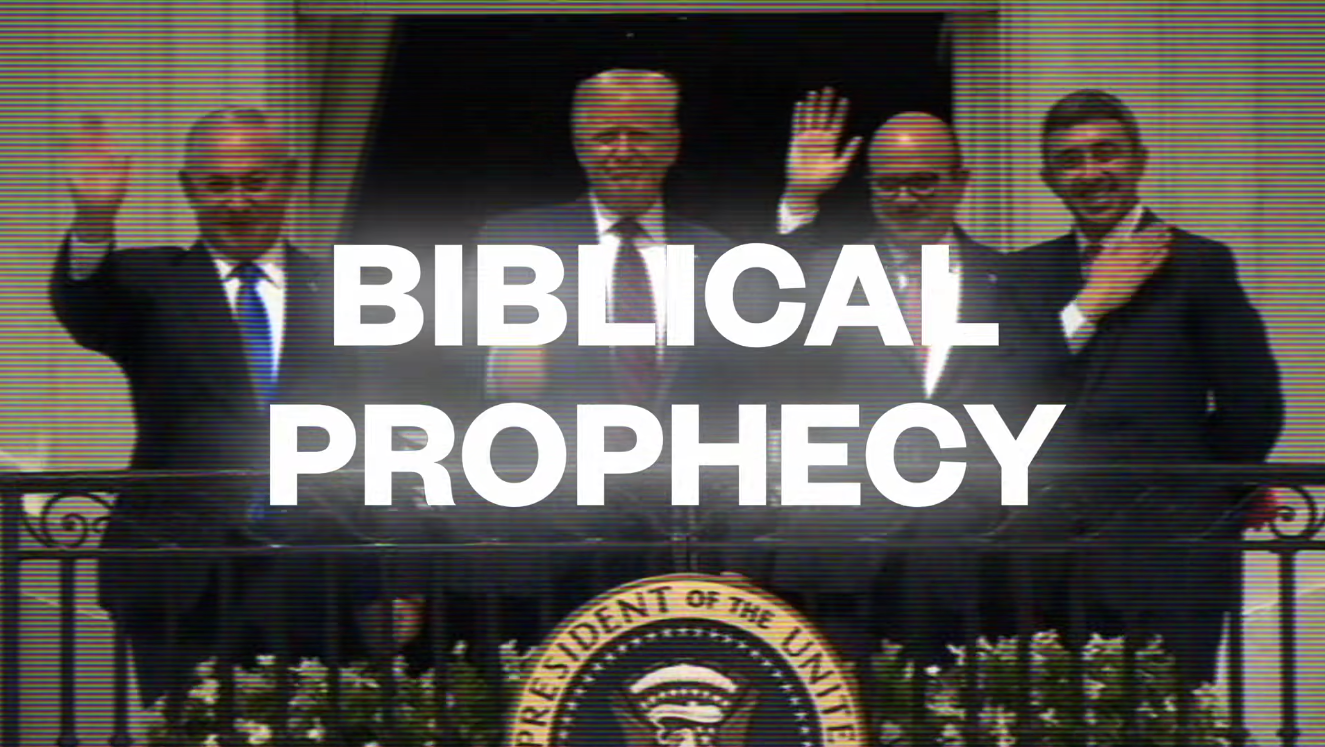 Screenshot-from-2025-10-25-22-56-57