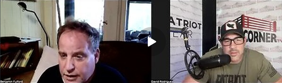 hardest Prison in the mind