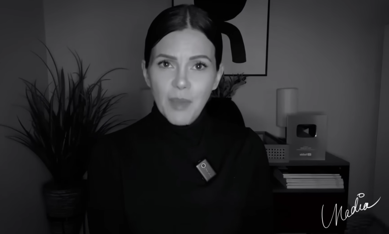 hardest Prison in the mind