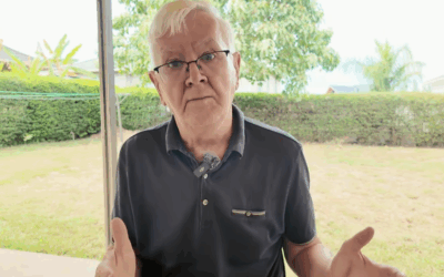 Where Will the Gold Come From? | The 20% Allocation Problem