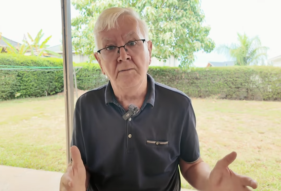 hardest Prison in the mind