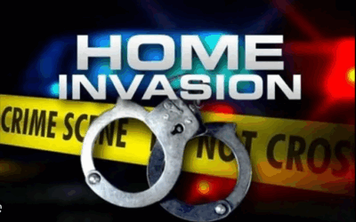 As of Today, October 27, only five DAYS Until SNAP/EBT Funds Gone -AI Predicts “Martial Law” Food Riots, Arson, Home Invasions