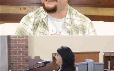 New York Finally Wakes Up. I Have Been Waiting For This. NY’ers Are Not The Kind Of People Who Sit Back And Take It Up The A__!