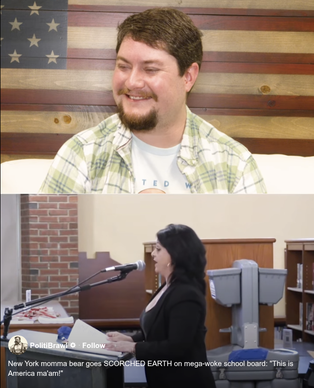 hardest Prison in the mind