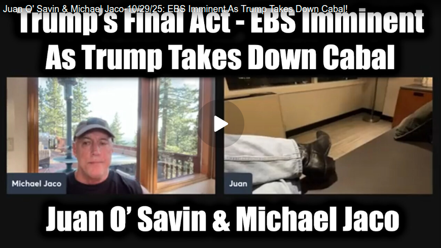 hardest Prison in the mind