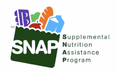 When You Allow Government to FEED YOU, You also allow it to STARVE YOU