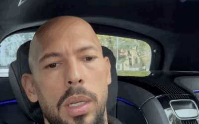 The Empire Of Lies And How The World Works. Most Will Never Know This or Understand Why They Should.