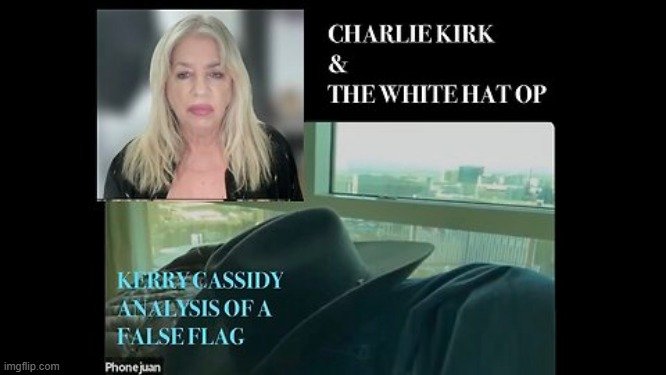 hardest Prison in the mind