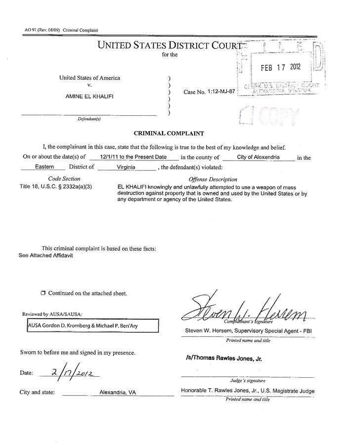 557010881_24694867870154135_6202432370050098583_n