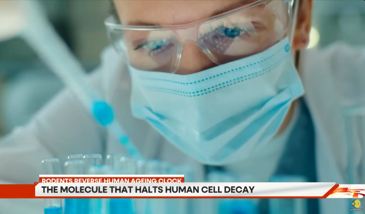 hardest Prison in the mind