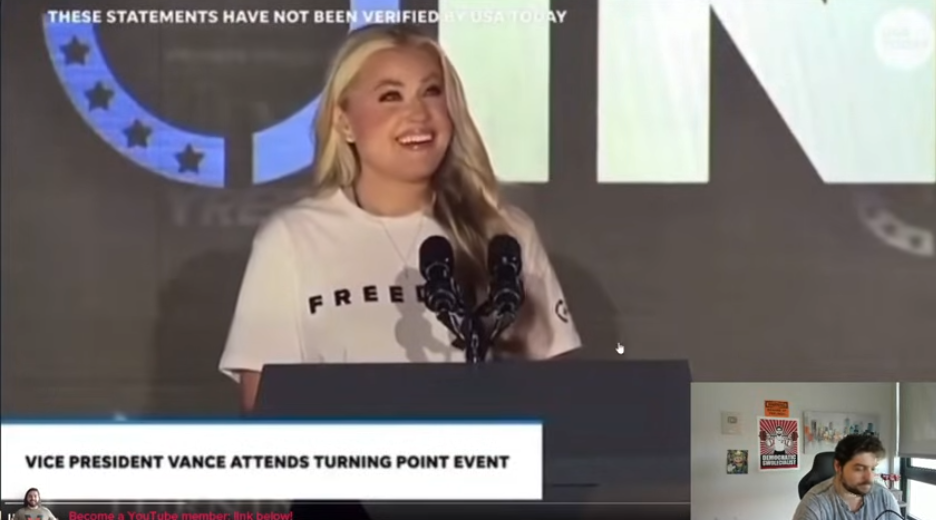 hardest Prison in the mind