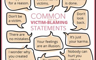 Blame The Victim Programming Is What Big Pharma Has Done With Vaccines To The Global Population.