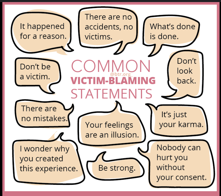 hardest Prison in the mind