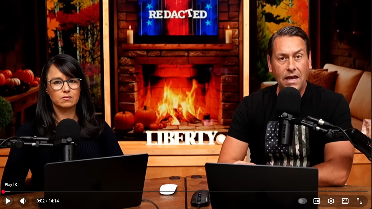 hardest Prison in the mind