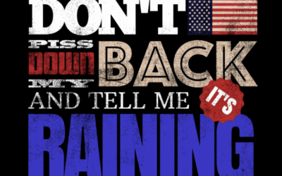 EXCLUSIVE: Kash Patel Dances Around Israelis On 9/10. | Candace Ep 258