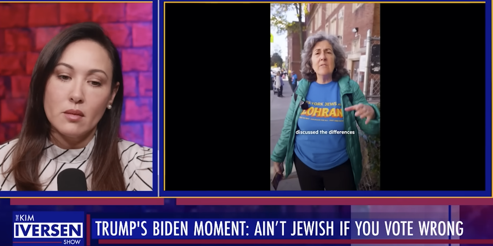 hardest Prison in the mind