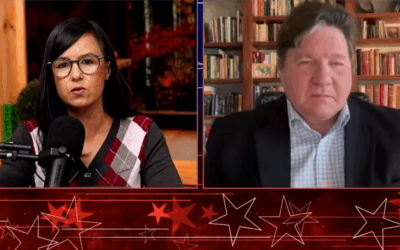 Jews voted for a Muslim Mayor of NYC and the Israel-First crowd is FURIOUS | Redacted