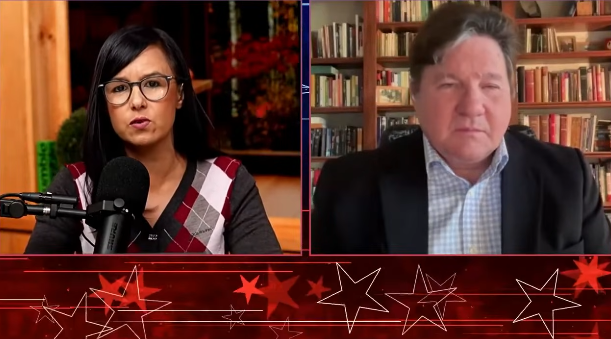 hardest Prison in the mind