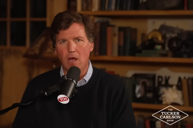 hardest Prison in the mind