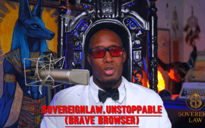 THE MOST DANGEROUS VIDEO OF 2025 – HOW TO STOP CENSORSHIP ONCE AND FOR ALL – RECLAIM OUR PLANET