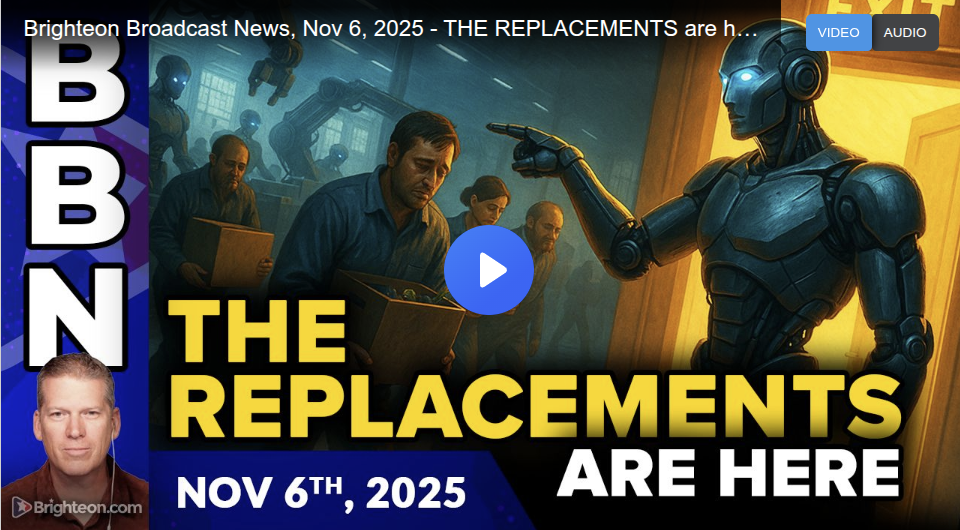 hardest Prison in the mind