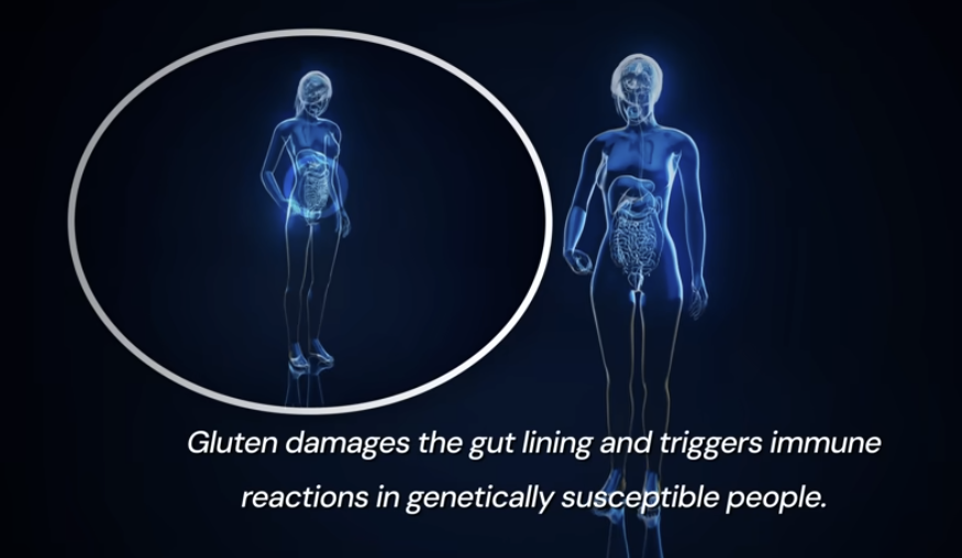 hardest Prison in the mind