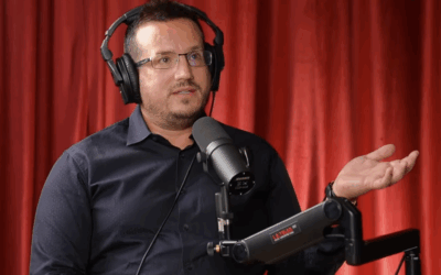 BlackRock’s Evil ENDGAME EXPOSED — MASS Bitcoin PANIC Guaranteed | Simon Dixon