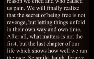 i: man; require ‘court of record’; ‘trial by jury’; by way of American Common Law