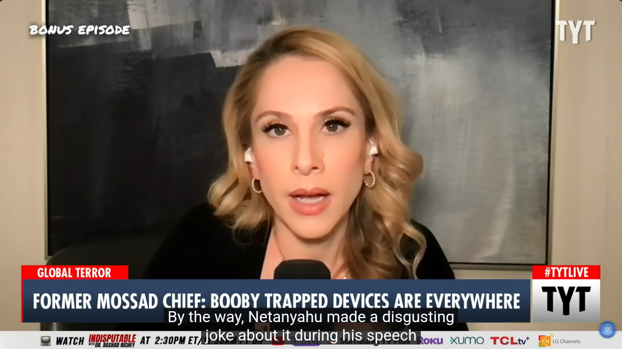 hardest Prison in the mind